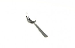 Teaspoon Imperial Stainless Steel