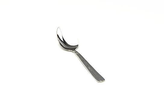Teaspoon Imperial Stainless Steel Teaspoon Imperial Stainless Steel