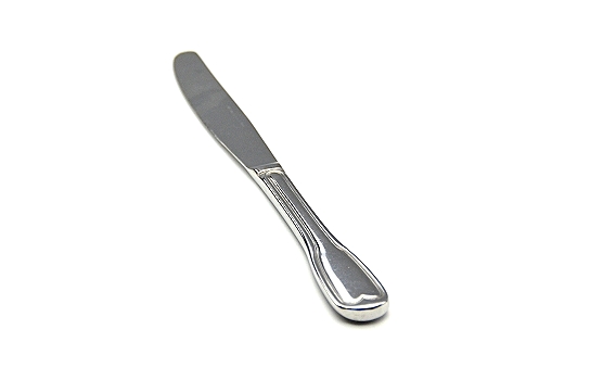 Chateau - Stainless Dinner Knife
