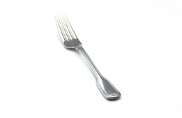 Dinner Fork Chateau Stainless Steel