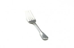 Chateau - Stainless Salad Fork