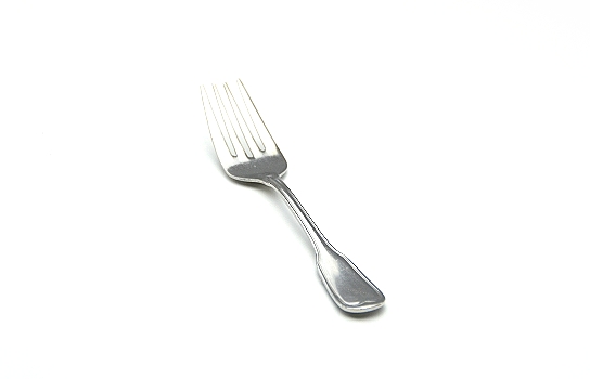 Chateau - Stainless Salad Fork