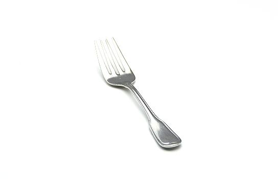 Salad Fork Chateau Stainless Steel Salad Fork Chateau Stainless Steel