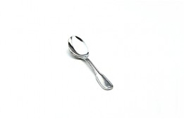 Demi Tasse Spoon Chateau Stainless Steel
