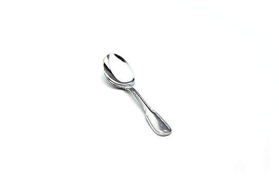 Chateau Stainless Demi Tasse Spoon