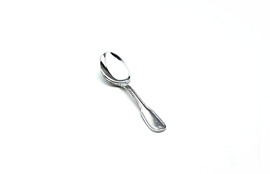 Demi Tasse Spoon Chateau Stainless Steel Demi Tasse Spoon Chateau Stainless Steel