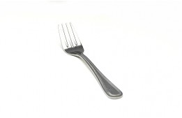 Pearl Salad Fork S/S