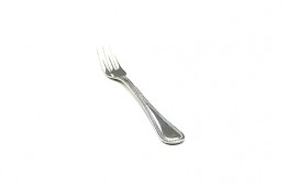 Pearl Lobster Fork S/S