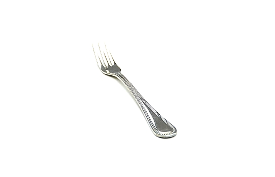 Lobster Fork Pearl Stainless Steel Lobster Fork Pearl Stainless Steel