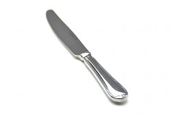 Dinner Knife Reve Deluxe Stainless Steel