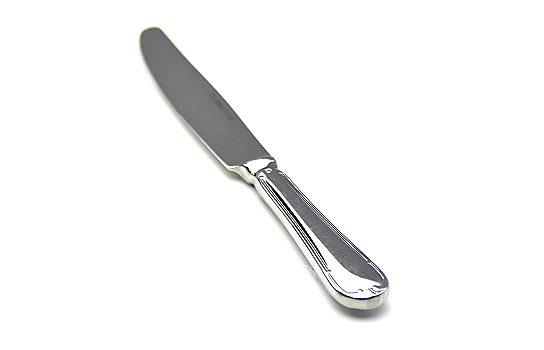 Reve Deluxe S/S Dinner Knife