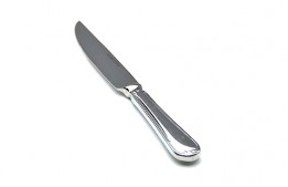 Steak Knife Reve Deluxe Stainless Steel