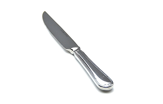 Reve Deluxe Steak Knife S/S 