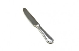 Dessert Knife Reve Deluxe Stainless Steel