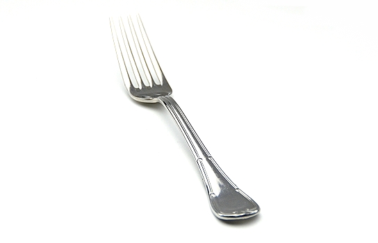 Reve Deluxe S/S Dinner Fork