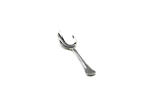 Reve Deluxe S/S  Demi-Tasse Spoon