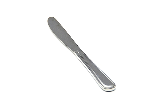 Dinner Knife Opera Stainless Steel Dinner Knife Opera Stainless Steel