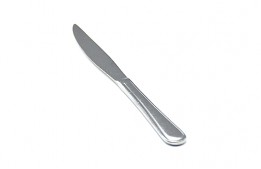 Steak Knife Opera Stainless Steel