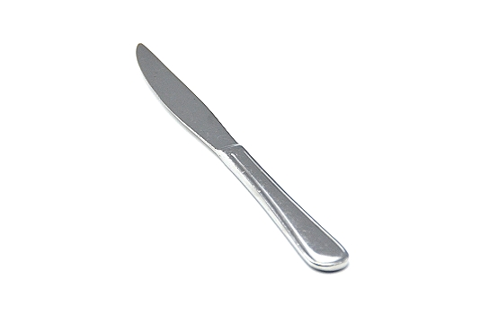 Steak Knife Opera Stainless Steel Steak Knife Opera Stainless Steel