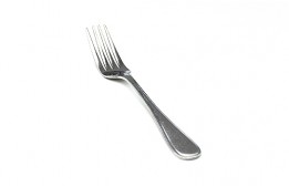 Dinner Fork Opera Stainless Steel