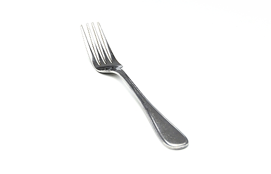 Opera Dinner Fork S/S