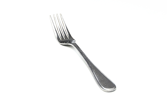 Dinner Fork Opera Stainless Steel Dinner Fork Opera Stainless Steel