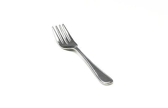 Dessert Fork Opera Stainless Steel Dessert Fork Opera Stainless Steel