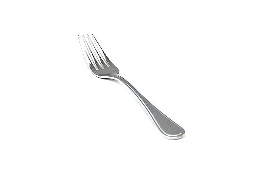 Salad Fork Opera Stainless Steel Salad Fork Opera Stainless Steel