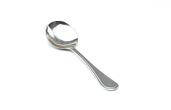 Soup Spoon Opera Stainless Steel Soup Spoon Opera Stainless Steel