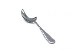 Dessert Spoon Opera Stainless Steel
