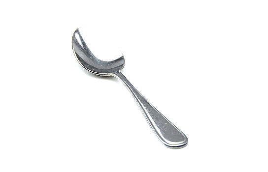 Dessert Spoon Opera Stainless Steel Dessert Spoon Opera Stainless Steel