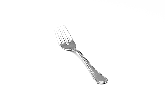 Royal Silver Dessert Fork Royal Silver Dessert Fork