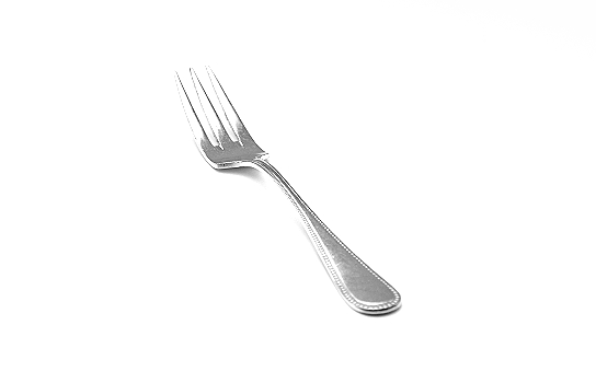 Royal Silver Fish Fork Royal Silver Fish Fork