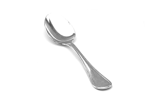 Royal Silver Tablespoon Royal Silver Tablespoon