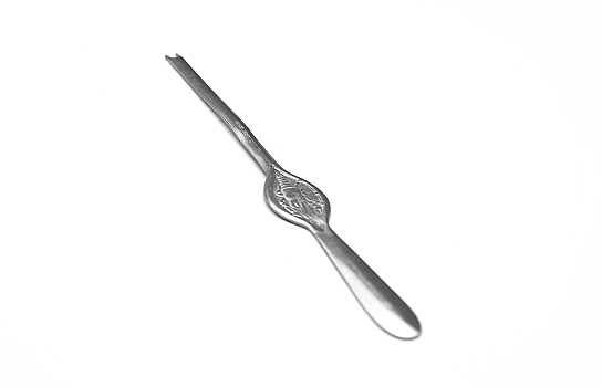 Lobster Pick Lobster Pick