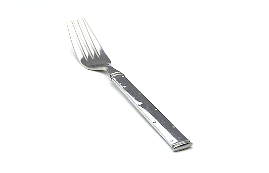 Dinner Fork Solar Stainless Steel Dinner Fork Solar Stainless Steel