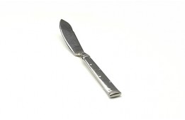 Butter Spreader Solar Stainless Steel