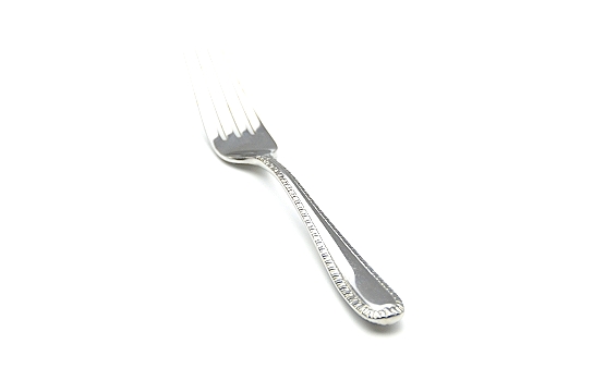 Cable 18-10 Dinner Fork Deluxe S/S