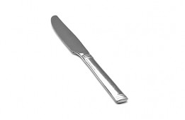 Dinner Knife Celebrations Stainless Steel