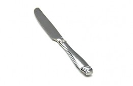 Dinner Knife Davinci Stainless Steel