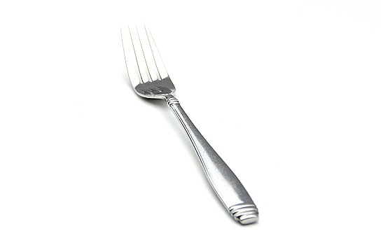 Dinner Fork Davinci Stainless Steel Dinner Fork Davinci Stainless Steel