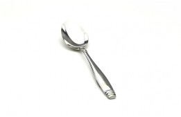 Teaspoon Davinci Stainless Steel