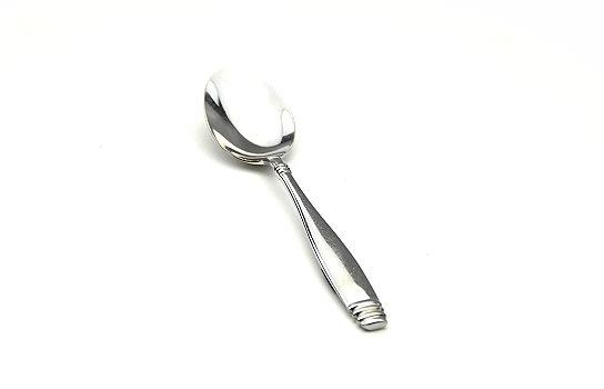 Teaspoon Davinci Stainless Steel Teaspoon Davinci Stainless Steel