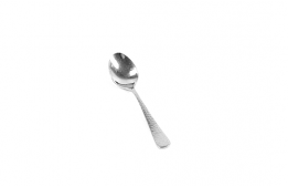 Haifa Coffee Spoon