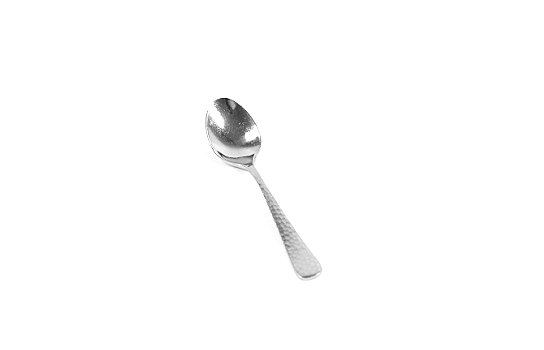 Haifa Coffee Spoon Haifa Coffee Spoon