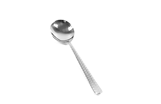 Haifa Soup Spoon Haifa Soup Spoon