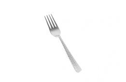 Haifa Dessert Fork
