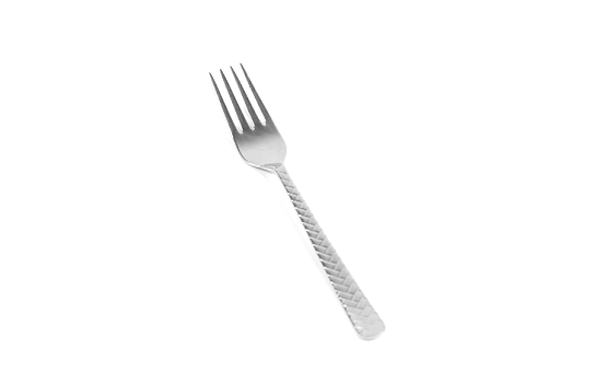 Haifa Dessert Fork Haifa Dessert Fork