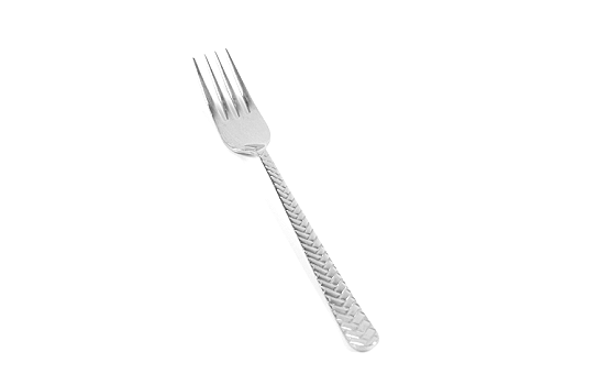 Haifa Dinner Fork