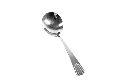 Tel Aviv Soup Spoon Tel Aviv Soup Spoon